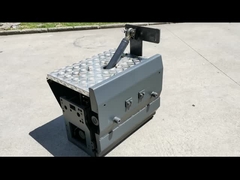 AB480TV 500/600-3 Estrichbaugruppe