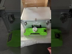 DYNAPAC PAVER SPARE PARTS 4812030286 Kontrollschachtel für SD2500