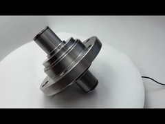 Die EU-Richtlinie für die Gewässerbewirtschaftung