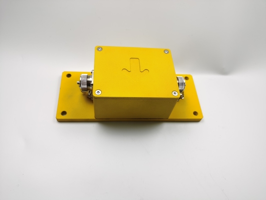 04-21-20010 Steigungs-Sensor Asphalt Paver Sensor Moba Replacements PWM