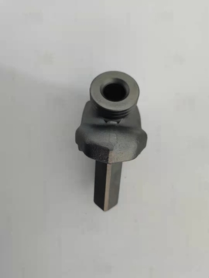 Ersatzteile für Fräsmaschinen 74801 HT2 Fräswerkzeughalter