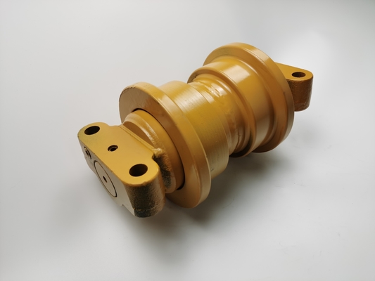 HA90C 230*90 Fördertrommel-Rollenauflage für Asphaltverstecker 4611340028 4611340029