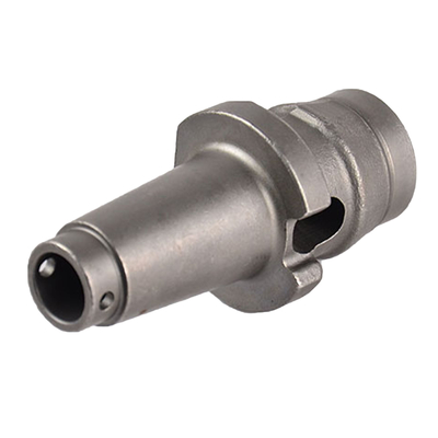 241-4559 Straßenbau-Fräsmaschinenwerkzeughalter für  Pm200