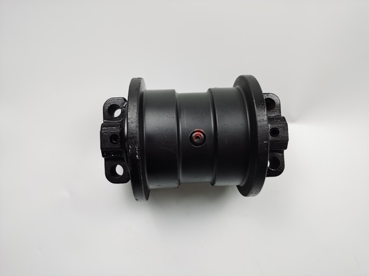 Straßenbau Fräsmaschine Gleiswalze für Katze PM200 276-6242