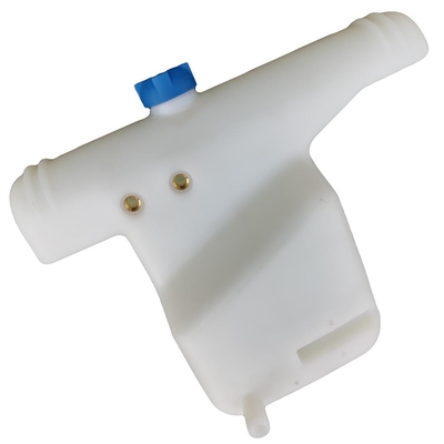 Motor-Hilfswasserbehälter 02039945 oder 802831 für Straßenwalzen HD120130128138