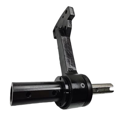 Hochwertige Straßenbaugehäuse Auger Hanger für SD2500/2530/DF145 4812026736