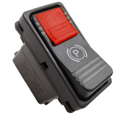 4700791582 Bremsknopfschalter für Ersatzteile für Straßenrollen Cc524 624hf