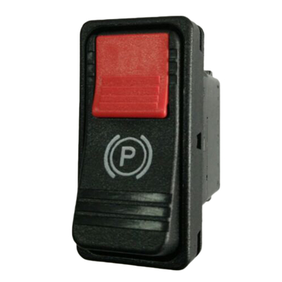 4700792414 Drosselknopfschalter für Ersatzteile für Straßenrollen Cc524 624hf Cc6200