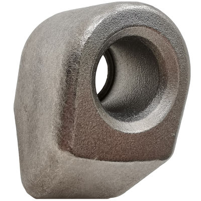 2046579 Zähnhalter für Fräsmaschinen HT02-G22 Pickhalter für Ersatzteile für Straßenfräsmaschinen