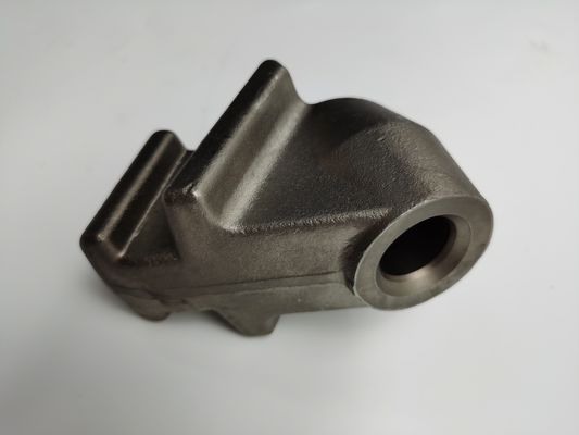 QC110HD Große Fräszahnhalter PM465 Pickhalter für Ersatzteile von Straßenfräsmaschinen 1013348/1519941