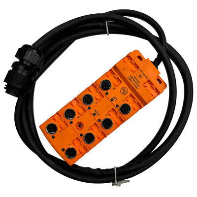 Modul A31, elektrisches Teil für heiße Produkte für AsphaltvergrößererF141C DF135C CR2011