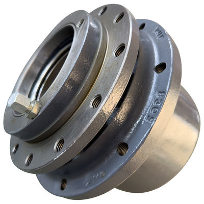 Hochwertige Schleifgetriebe für Fräsmaschinen PN 76491 für W1900