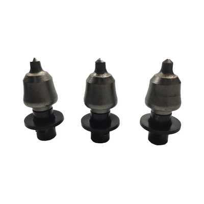 2493524/30026301 Wasserstabiler Fräser Bnt6/22z Straßenbau