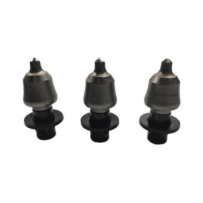 2493524/30026301 Straßenbau Hochwertige Fräsmaschine Wasserstabiler Fräser BNT6/22Z