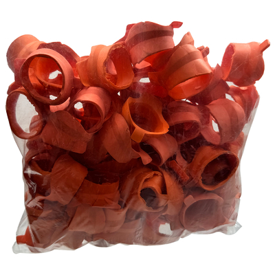 2197989 Staubdichte Dichtung Straßenbau Hochwertige Fräsmaschine 100 Stück pro Packung Für BNT22 Werkzeughalter