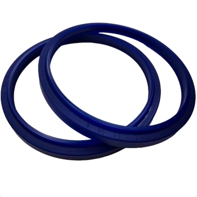 AB500TV AB600-3TV Wipper Typ 4604112068 Staubdichtes Versiegeln Staubdichtes Versiegeln Schraubunterstützung Teleskopzylinder