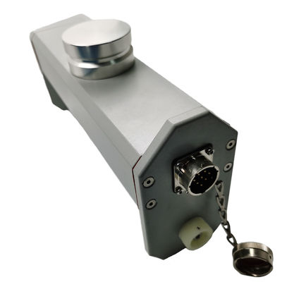 2462560028 Ultraschall-Sensor für Altmodell Asphalt-Pflaster elektrisches System Hochwertige Straßenbau