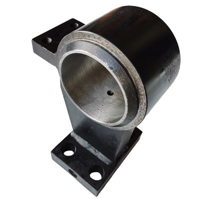 80787989/87942348 Beförderungsmittellager-Sitzanlage für Abg325/7620 Hochwertige Straßenbau