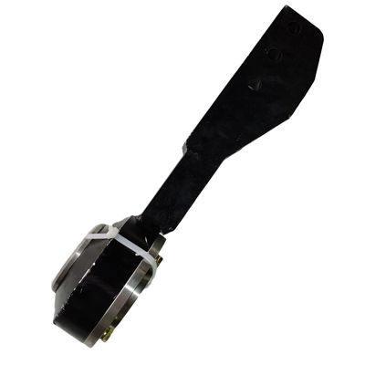 RM10641991/Voe46698684 Hauptmaschine/Verlängerungsbereich Rührbaum für Abg325/6820/P6820 Hochwertige Straßenbau