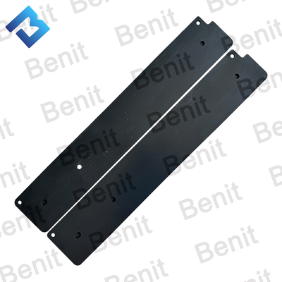 Bequeme Ersatzteile für die einfache Wartung von langlebigen Asphalt-Lagermaschinen