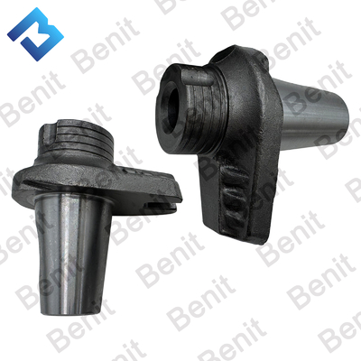 Werkzeughalter D20 für Fräsmaschine Shantui SM200M-C7 2556-80-01201