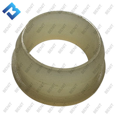 High Quality Plastic Washer 2322025 For Asphalt Paver