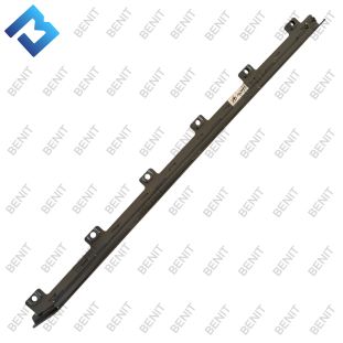 Bird paver s1800/s1900/s2100  paver spare parts 2400340/2400397 SKI side panels For paver AB600-3 SCREED