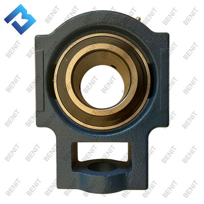 High Quality Tensioner Bearing Seat Assembly  1765 For W2000 Milling Machine