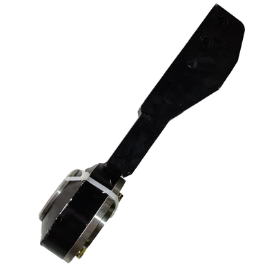 Bohreraufhänger der Straßenbetoniermaschinen-ABG7820 10641991 für VOLVO ABG Asphalt Paver