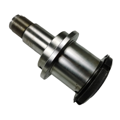 S1800-2HD 2009553 kundengebundene Straßenbetoniermaschinen-Bohrer-mittlere Lager für