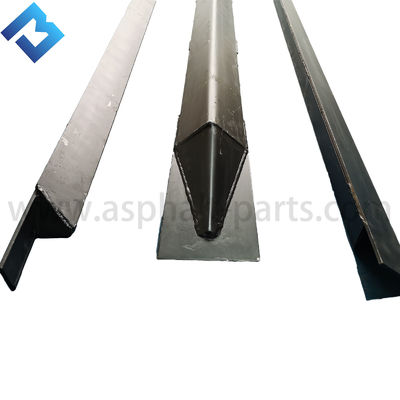 Dynapac F141C 635063000 mittlerer oder seitlicher Förderketteschutz