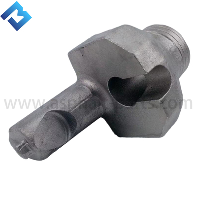 Halter des Fräswerkzeug-BNT11-22