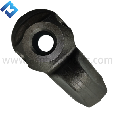 59171074 Fräsmaschine Pickholder für Bomag mph600