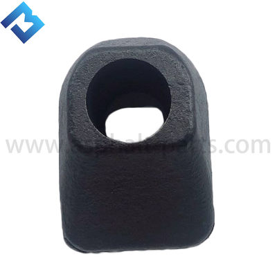 36780 BNT01 Werkzeughalter Fräsmaschine W1000 Ersatzteile