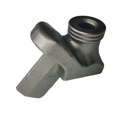 Niedriger Halter 198000