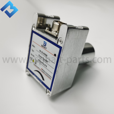 Sensor Benit 06-35-00800 des Bohrer-TYP06 Sensor-ABG MOBA für Asphalt Paver