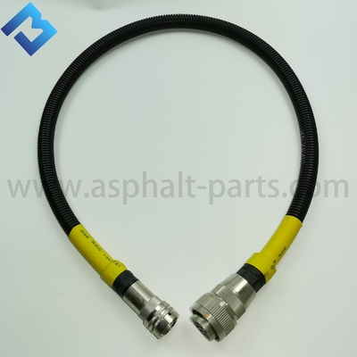 Soem SD2500, das Verbindungs-Kabel des Kontrollsystem-1M Seitendes schaltkasten-4812018044 pflastert