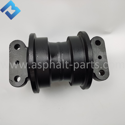 Zerteilt Hochleistungsrollen-Förderer der bahn-W1900 das 191936 Förderer-System