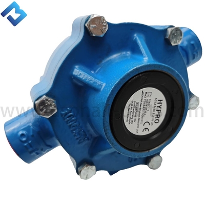 Fräsmaschine-Teil-Wasser-Pumpe W1900/2200/XM200 HYPRO 6500C 15056/63056