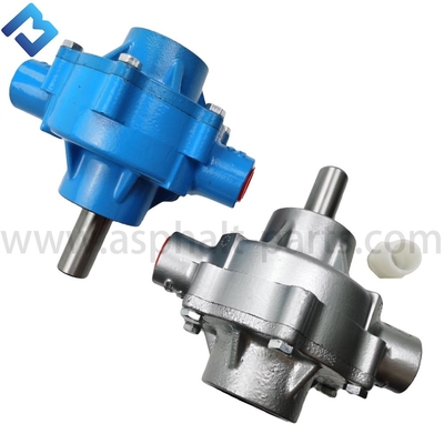 Fräsmaschine-Teil-Wasser-Pumpe W1900/2200/XM200 HYPRO 6500C 15056/63056