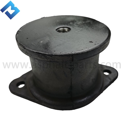 Asphalt Vibratory Roller Spare Parts-Gummistoßdämpfer füllt 4700391985 auf