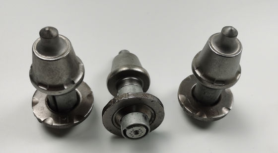 2800874 Prägestückchen-Auswahl-Straßen-Prägezähne OE W6/20A2 für Fräsmaschine