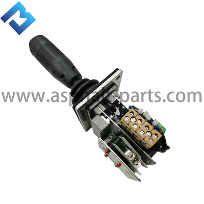 W2000 bearbeitet die Vorwärts Zusätze 192494 und Rücksteuerung maschinell