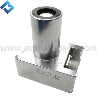 Bohrer-Sensor Moba-Ersatz PN 04-37-65400 PN 04-37-65100 für Bomag SD2500/WM400