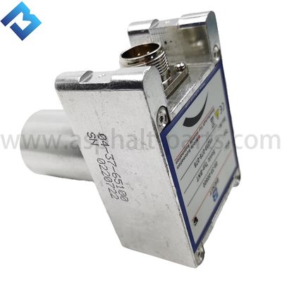 Bohrer-Sensor Moba-Ersatz PN 04-37-65400 PN 04-37-65100 für Bomag SD2500/WM400