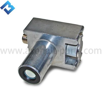 Bohrer-Sensor Moba-Ersatz PN 04-37-65400 PN 04-37-65100 für Bomag SD2500/WM400