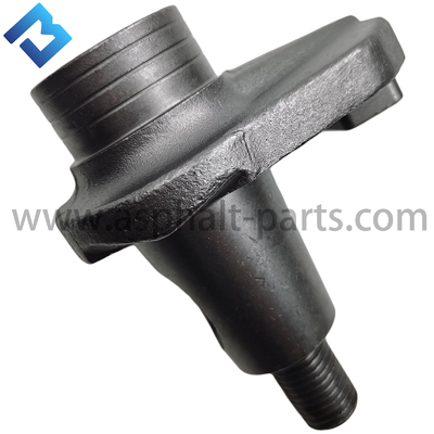 Ersatzteile für Asphalt Milling Machine Tool Holder G/20 für XM2005K