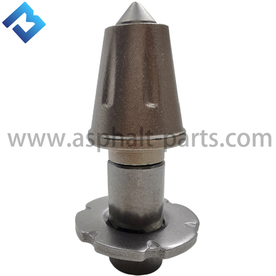 W1-13 G/20 Teil-Fräser wählt für Asphalt Milling Machine Number 2642517 aus