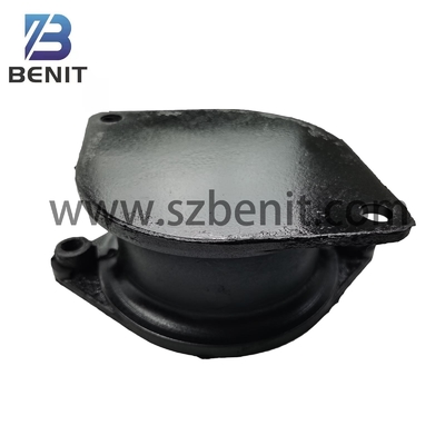 1487116 Gummistoßdämpfer-Auflagen-Teil für Gummipuffer des Bodenverdichter-HD3502