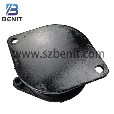 1487116 Gummistoßdämpfer-Auflagen-Teil für Gummipuffer des Bodenverdichter-HD3502